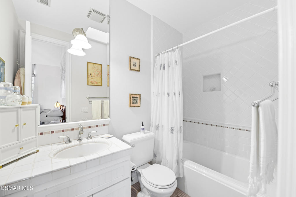 Medea Valley Estates-887 - 887 - Residential