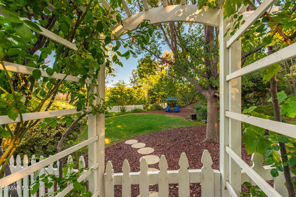 Medea Valley Estates-887 - 887 - Residential