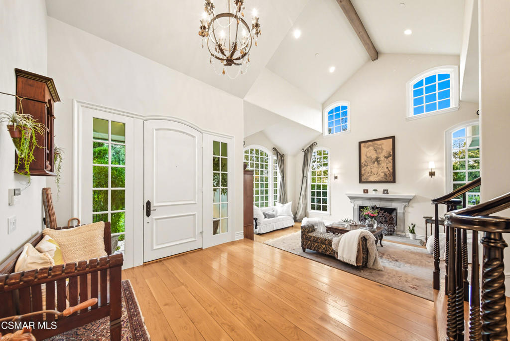Medea Valley Estates-887 - 887 - Residential