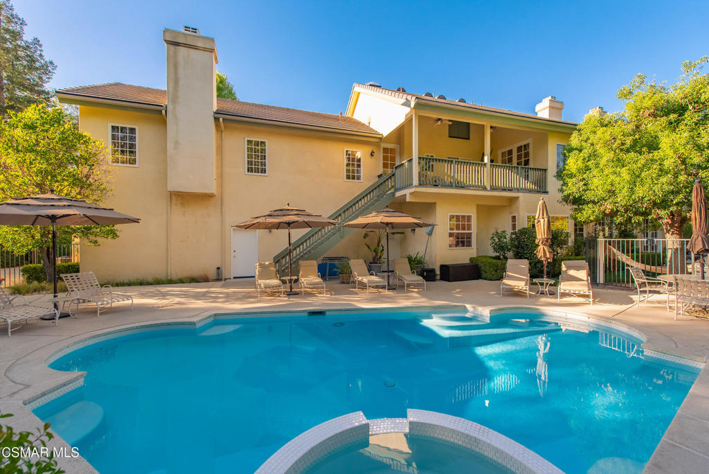 Medea Valley Estates-887 - 887 - Residential