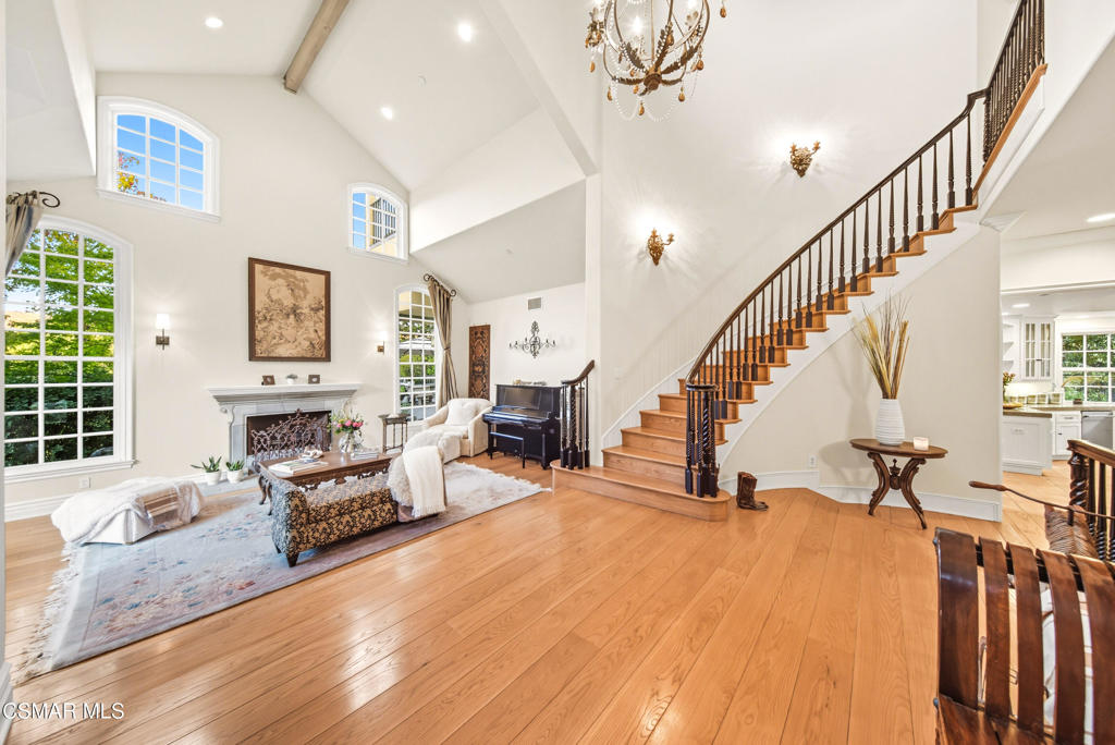 Medea Valley Estates-887 - 887 - Residential