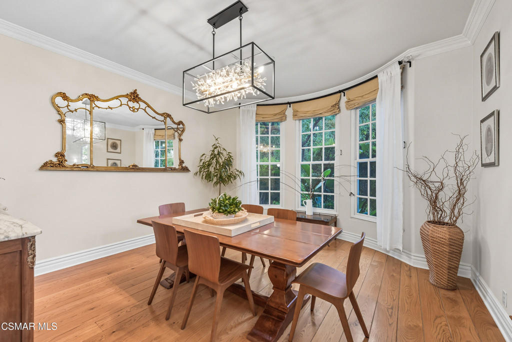 Medea Valley Estates-887 - 887 - Residential