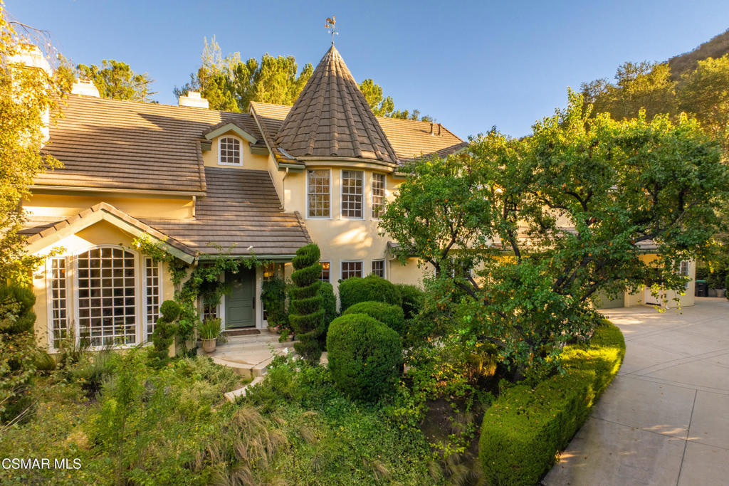Medea Valley Estates-887 - 887 - Residential