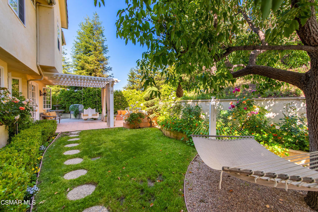 Medea Valley Estates-887 - 887 - Residential