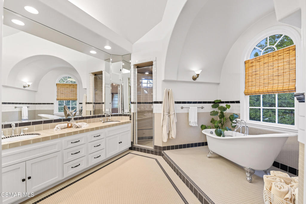 Medea Valley Estates-887 - 887 - Residential
