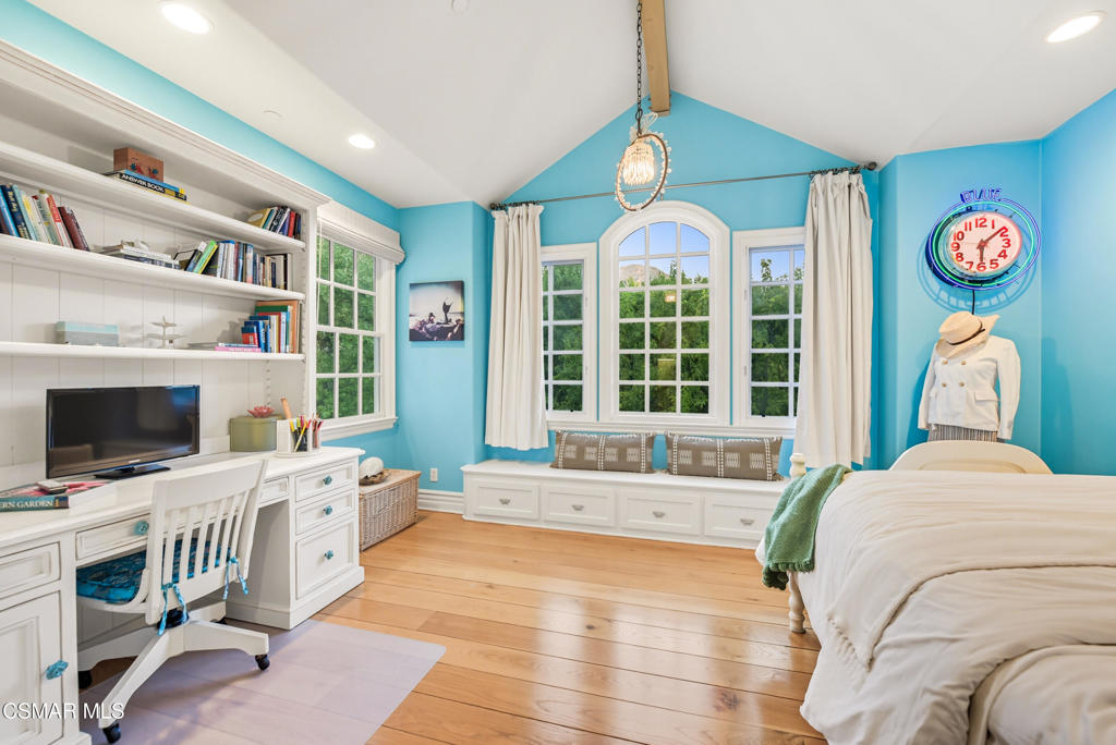 Medea Valley Estates-887 - 887 - Residential