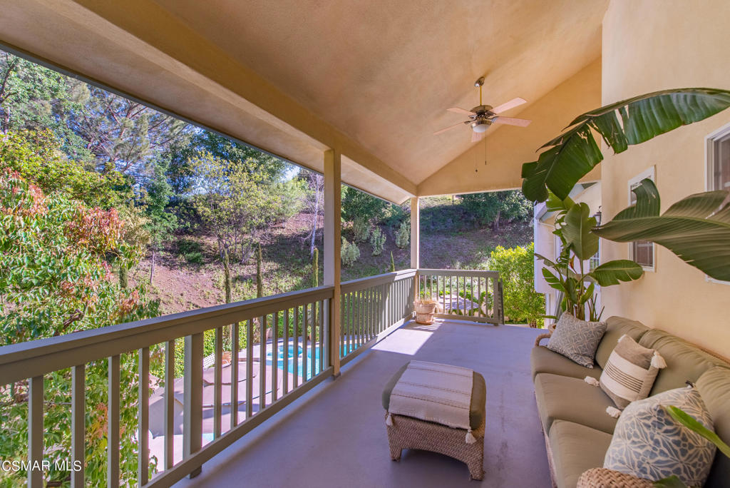 Medea Valley Estates-887 - 887 - Residential