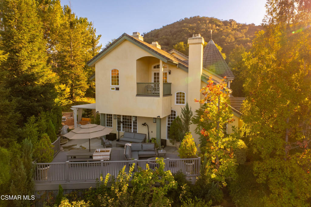 Medea Valley Estates-887 - 887 - Residential