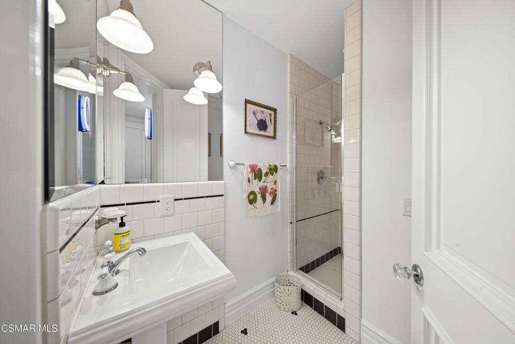 Medea Valley Estates-887 - 887 - Residential