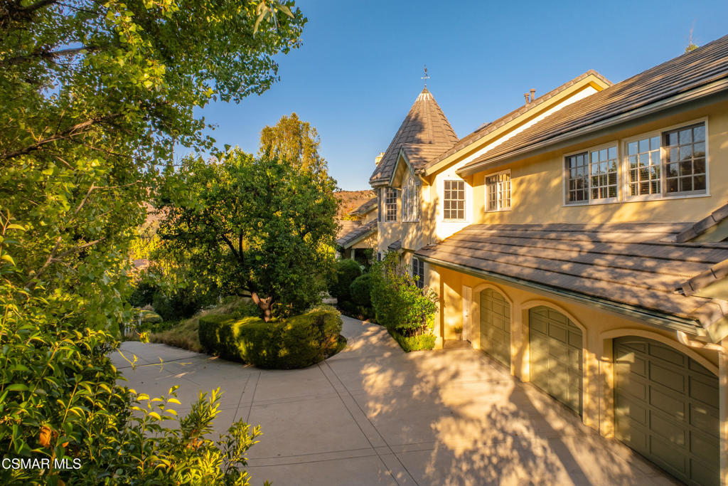 Medea Valley Estates-887 - 887 - Residential
