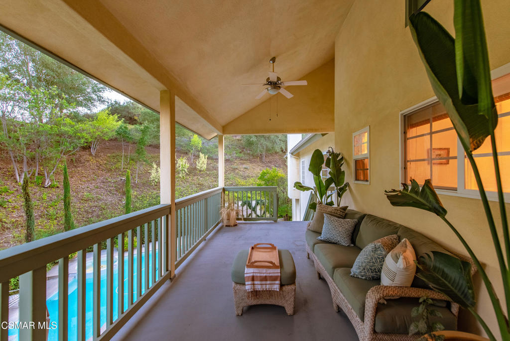 Medea Valley Estates-887 - 887 - Residential