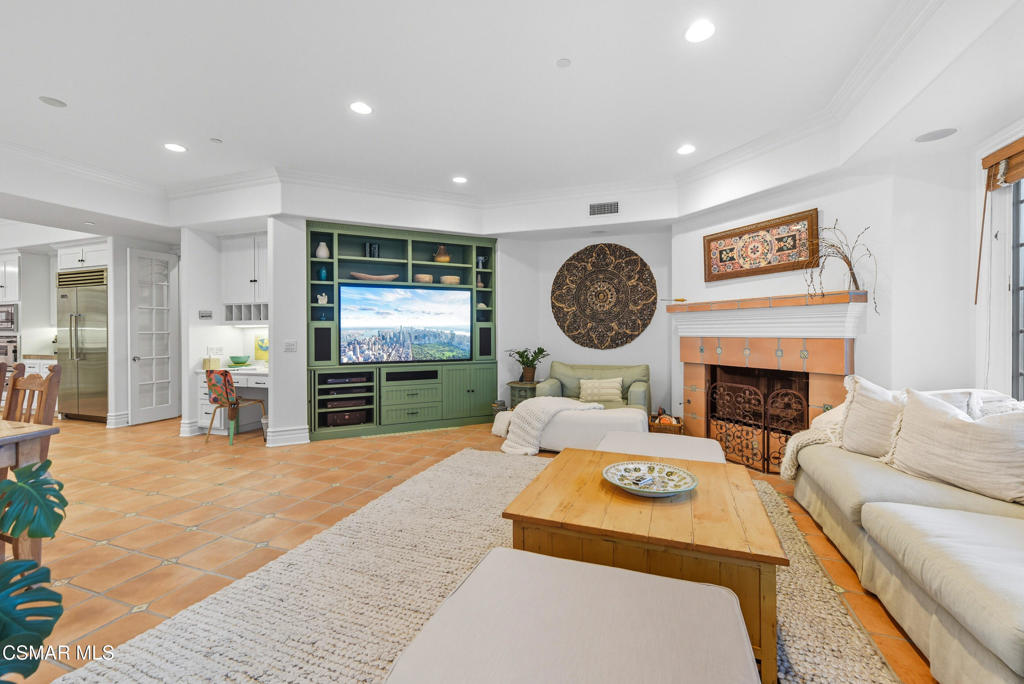 Medea Valley Estates-887 - 887 - Residential