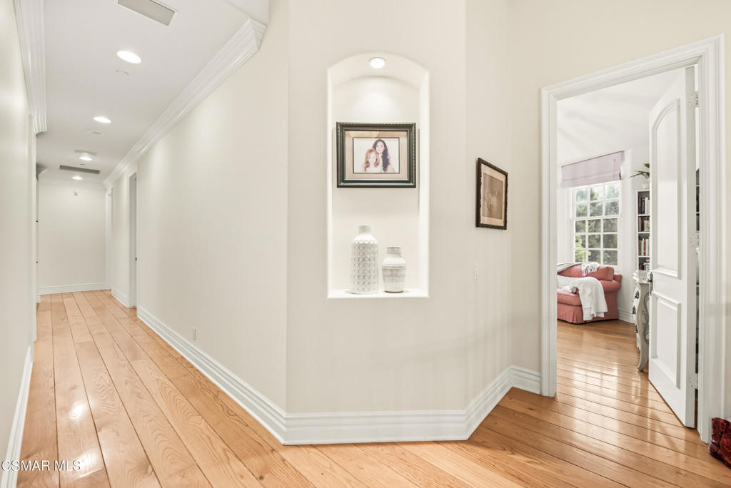 Medea Valley Estates-887 - 887 - Residential
