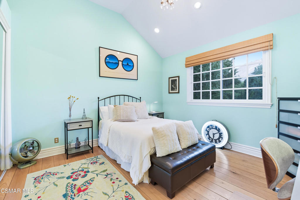 Medea Valley Estates-887 - 887 - Residential