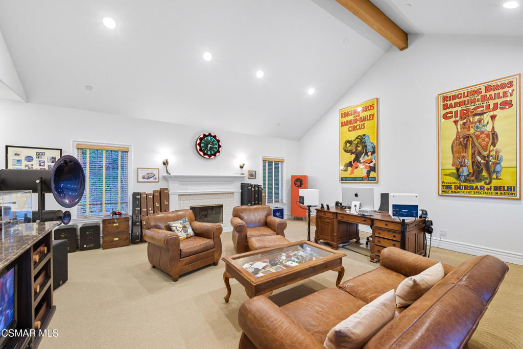Medea Valley Estates-887 - 887 - Residential