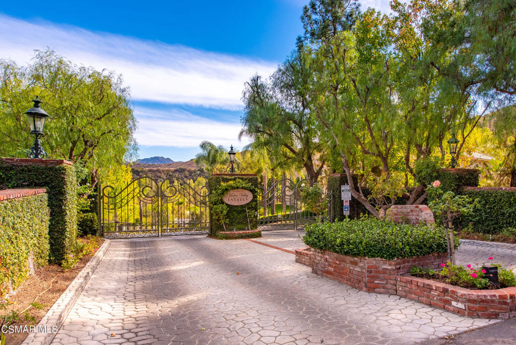 Medea Valley Estates-887 - 887 - Residential