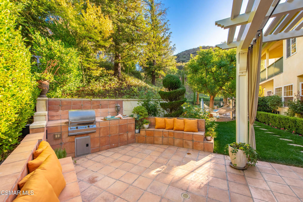 Medea Valley Estates-887 - 887 - Residential