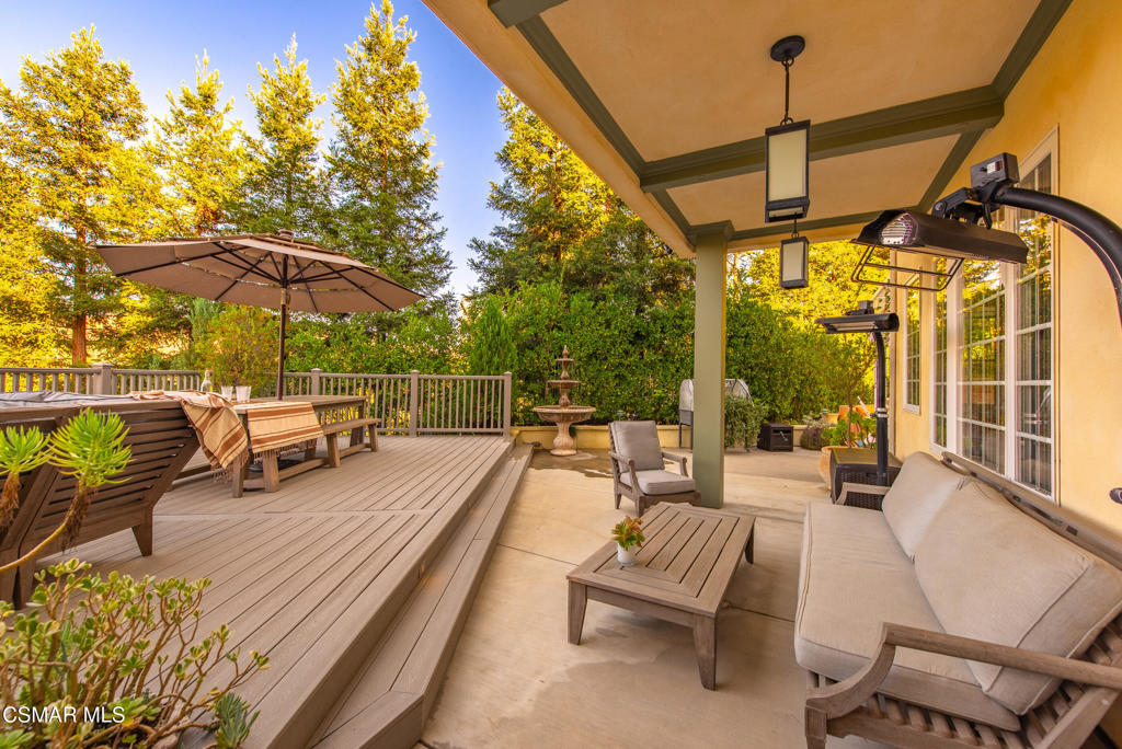 Medea Valley Estates-887 - 887 - Residential