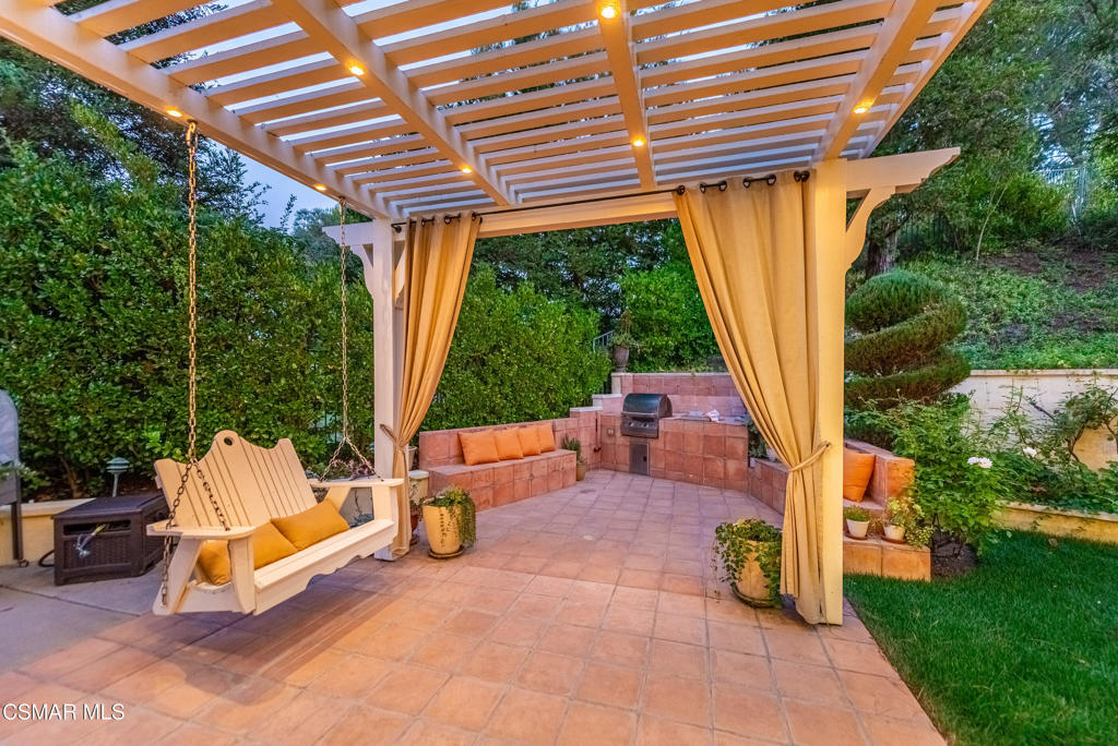 Medea Valley Estates-887 - 887 - Residential