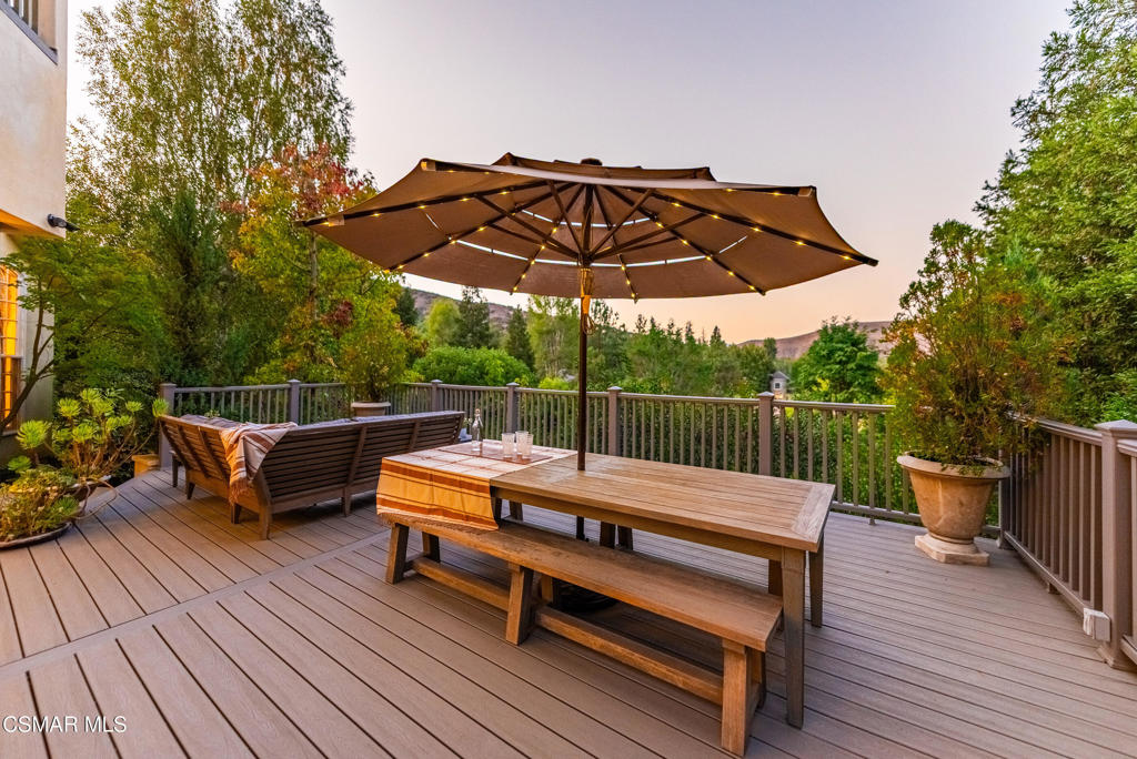 Medea Valley Estates-887 - 887 - Residential