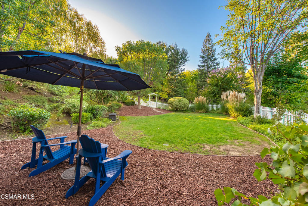 Medea Valley Estates-887 - 887 - Residential