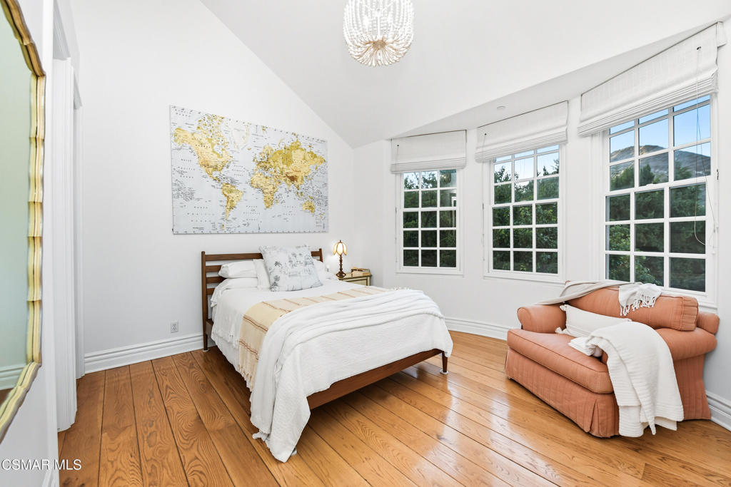 Medea Valley Estates-887 - 887 - Residential
