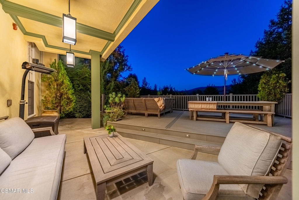 Medea Valley Estates-887 - 887 - Residential