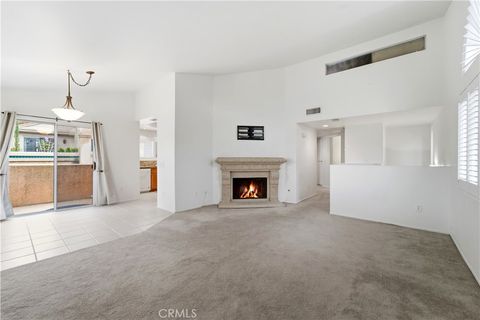 Photo of 25114 Steinbeck Ave #E, Stevenson Ranch, CA 91381 (MLS # SR25265172)