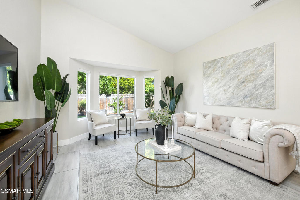 88 Herringbone Court