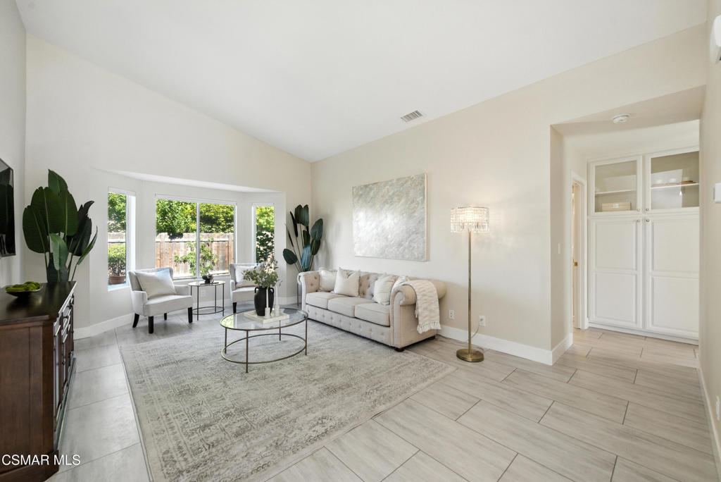88 Herringbone Court