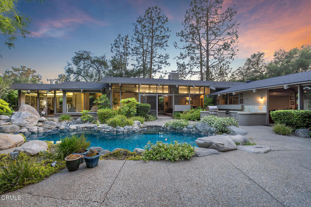 Properties 1 2279 Midwick Drive