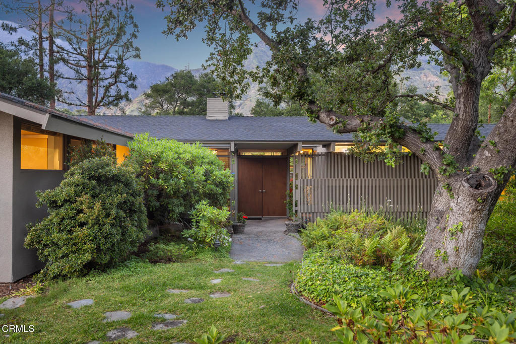 Properties 3 2279 Midwick Drive