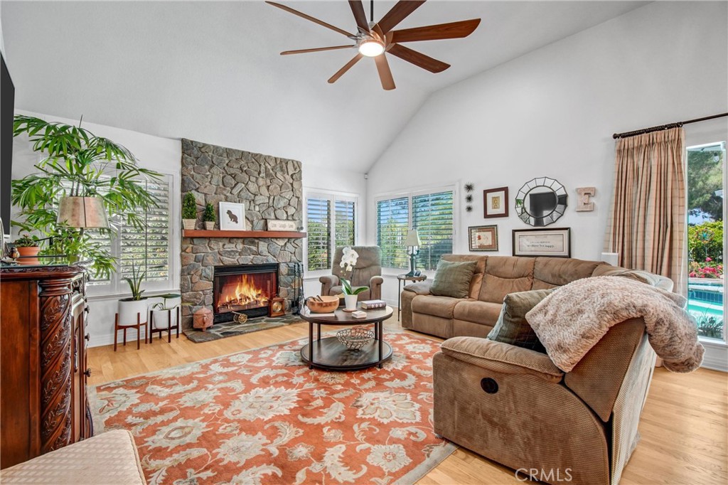26064 Charonne Court