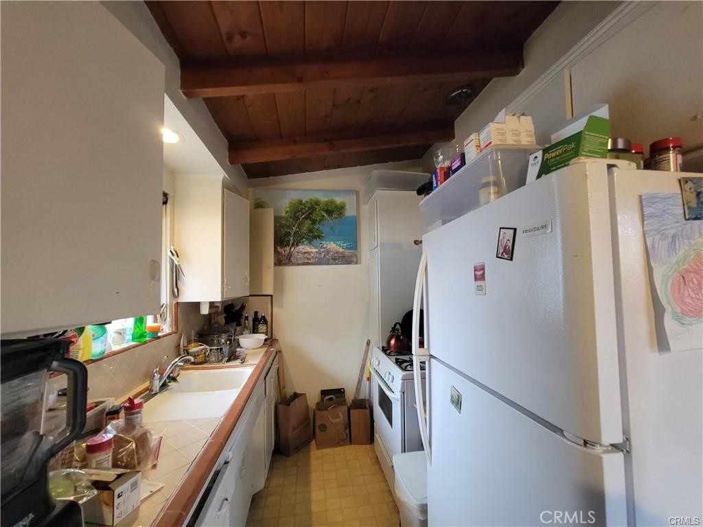 4232 Mclaughlin