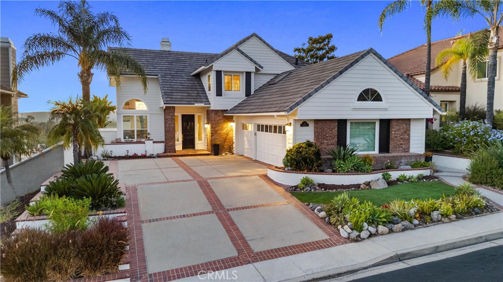 29 Muirfield
