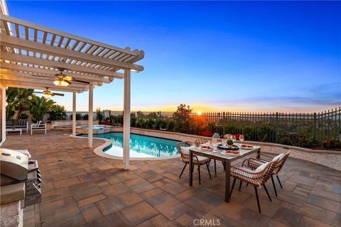 29 Muirfield Rancho Santa Margarita CA 92679