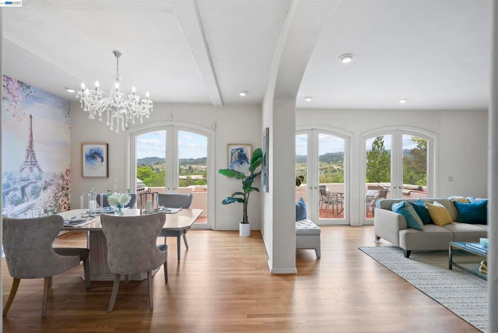112 Sunset Ter Ter, Scotts Valley CA 95066