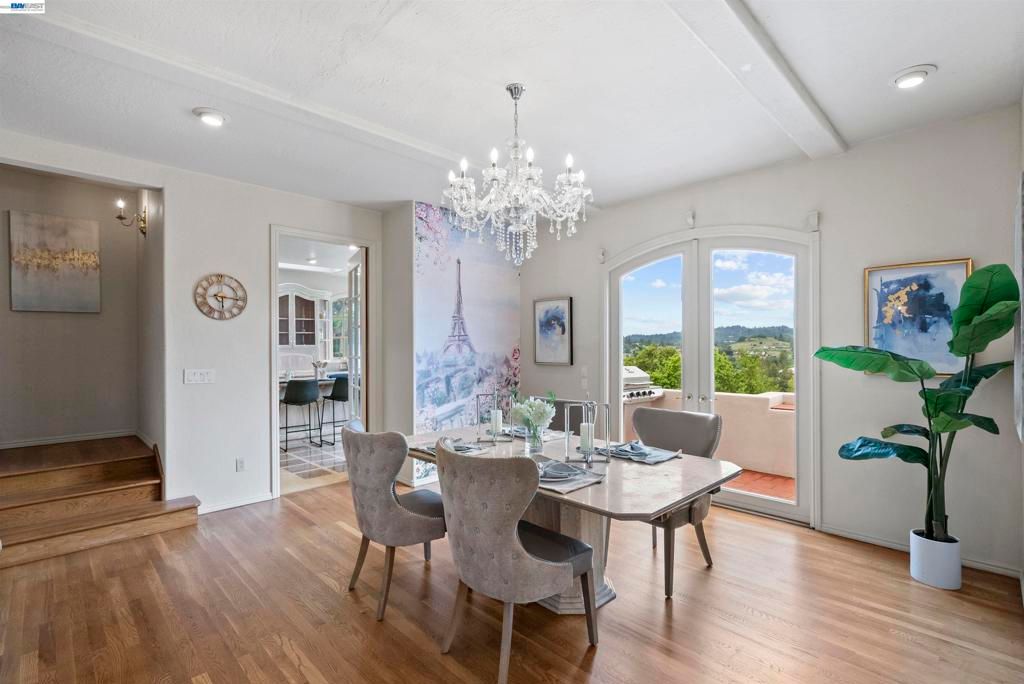 Photo of 112 Sunset Ter Ter, Scotts Valley, CA 95066 (MLS # 41127229)