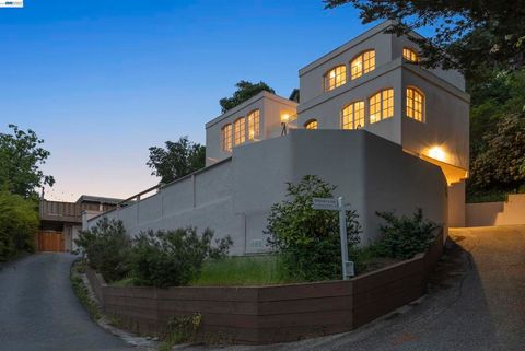 Photo of 112 Sunset Ter Ter, Scotts Valley, CA 95066 (MLS # 41127229)