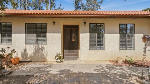 Property photo of 17363 Filipe Rd., Ramona, CA 92065