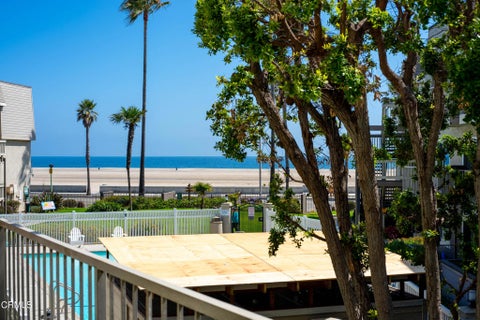 Photo of 246 E Surfside Drive, Port Hueneme, CA 93041 (MLS # V1-37373)