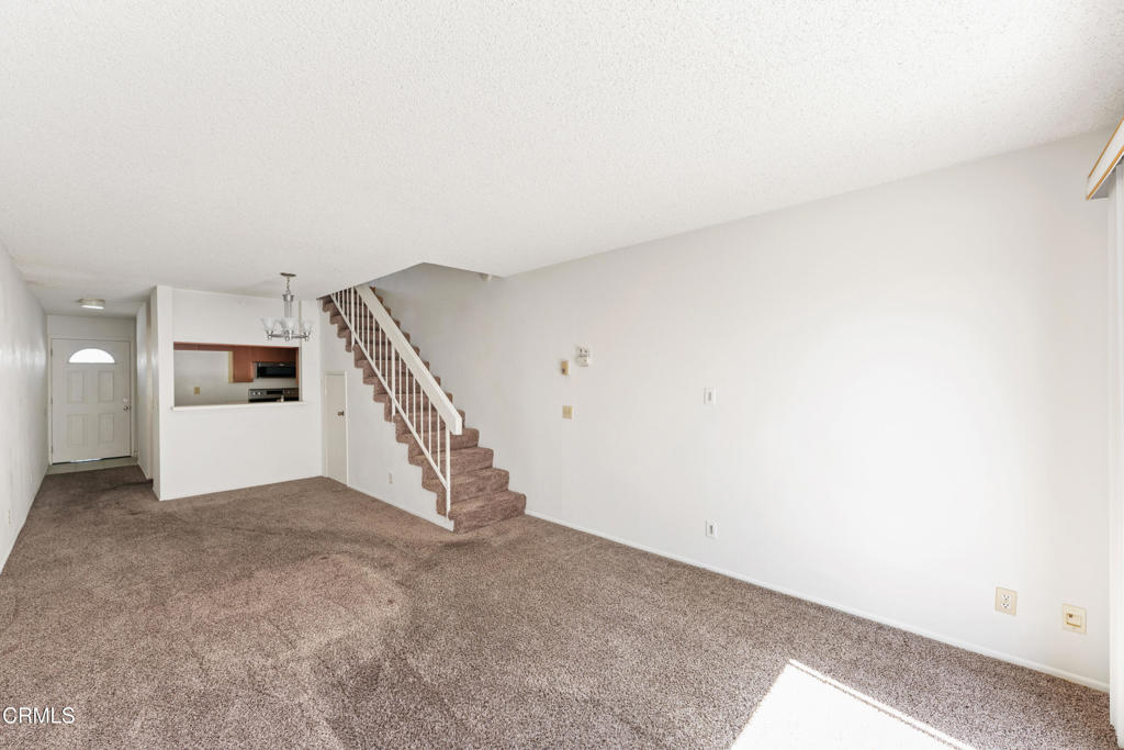 246 E Surfside Drive