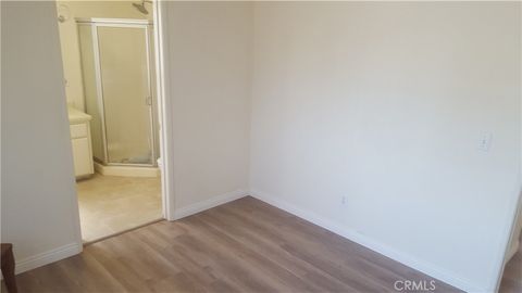 608 olive Avenue Huntington Beach CA 92648