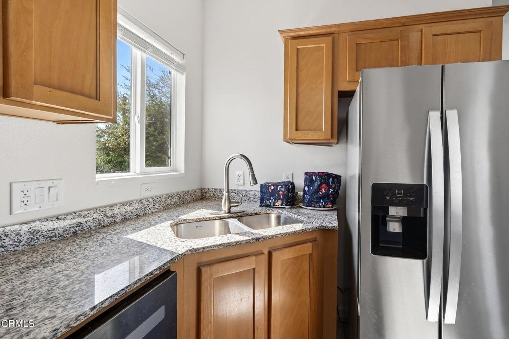 1021 S Main Street 21