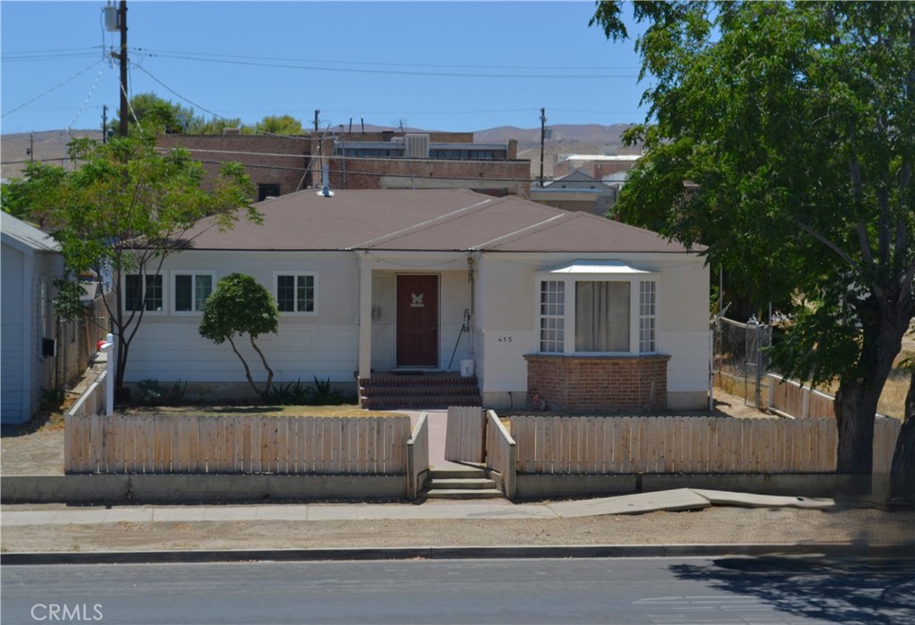 Properties 3 415 Kern