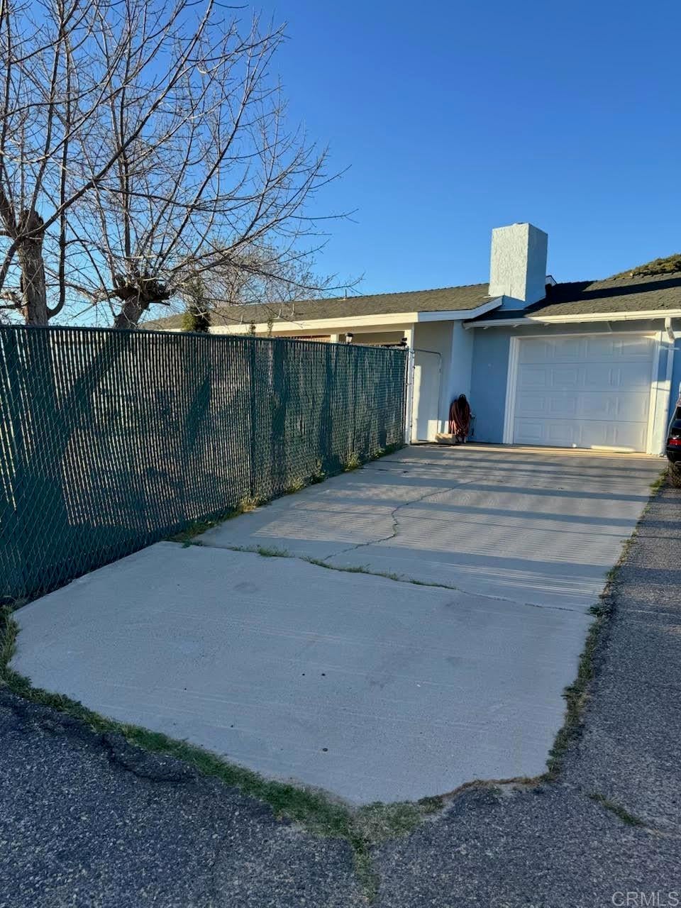 35327 Highway 79
