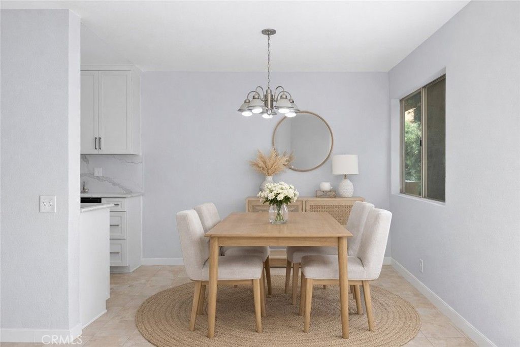 Photo of 5400 Lindley Avenue #116, Encino, CA 91316 (MLS # SR26021662)