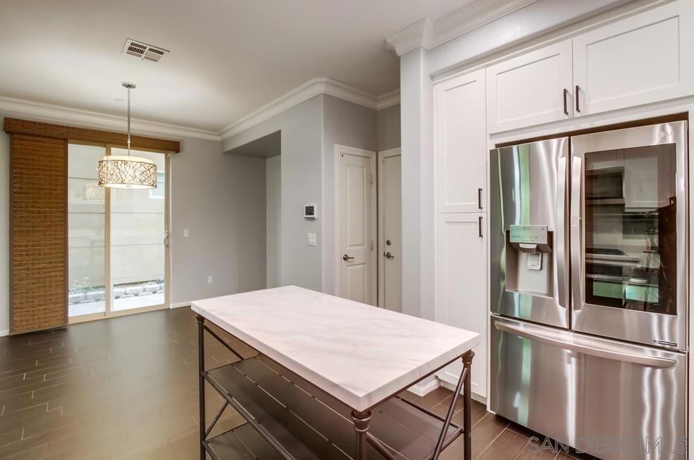 Chula Vista - Residential Lease