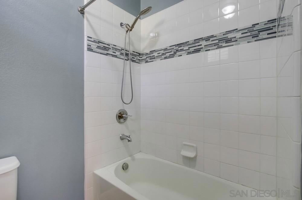 Chula Vista - Residential Lease