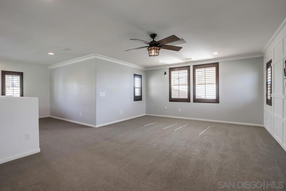 Chula Vista - Residential Lease